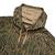 Howler Brothers Men's Loggerhead Hoodie - S25close3